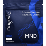 MND