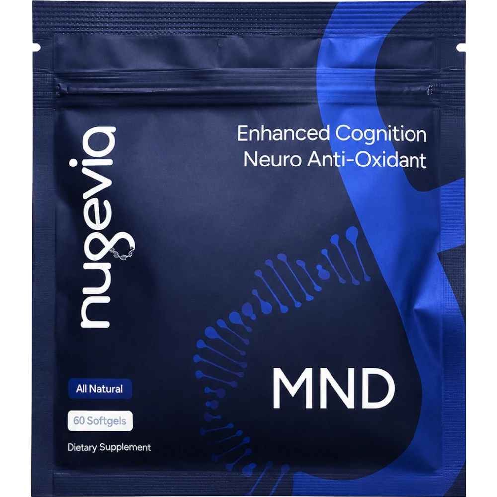 MND