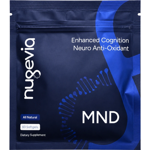 MND