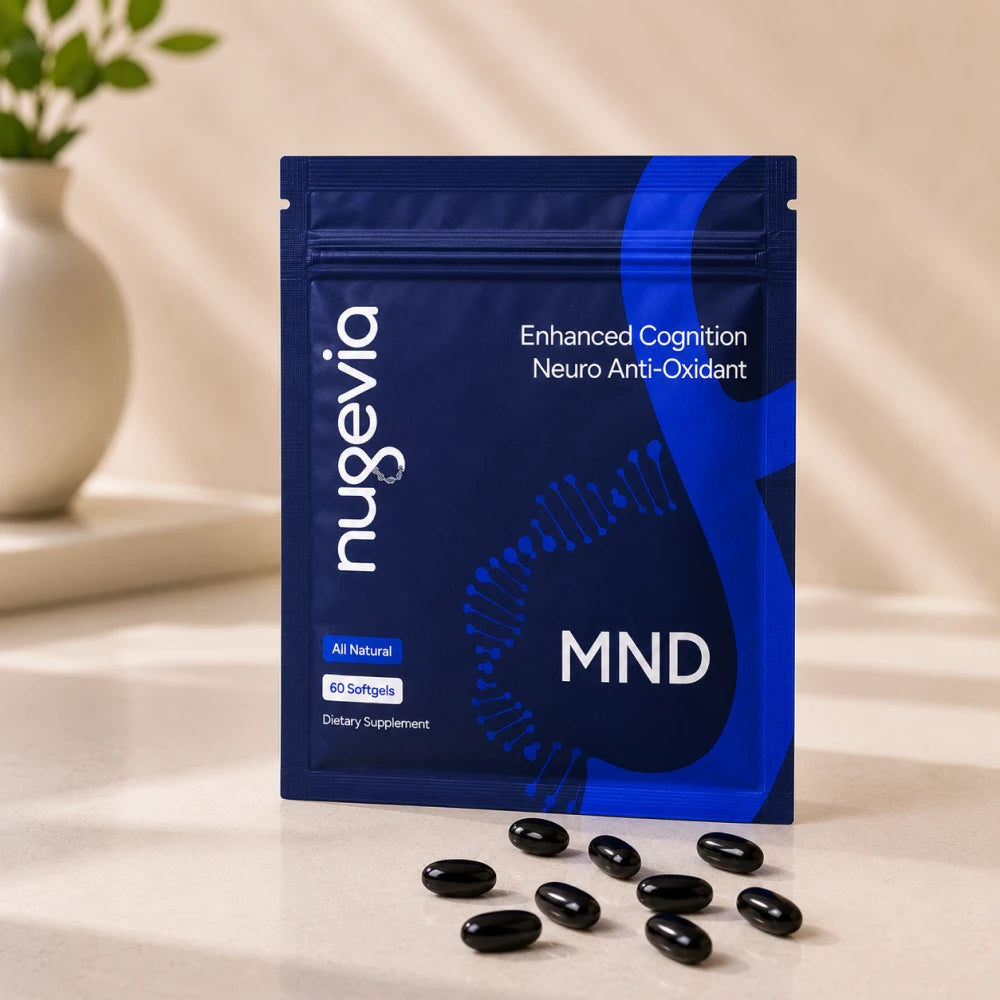 MND