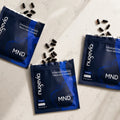MND