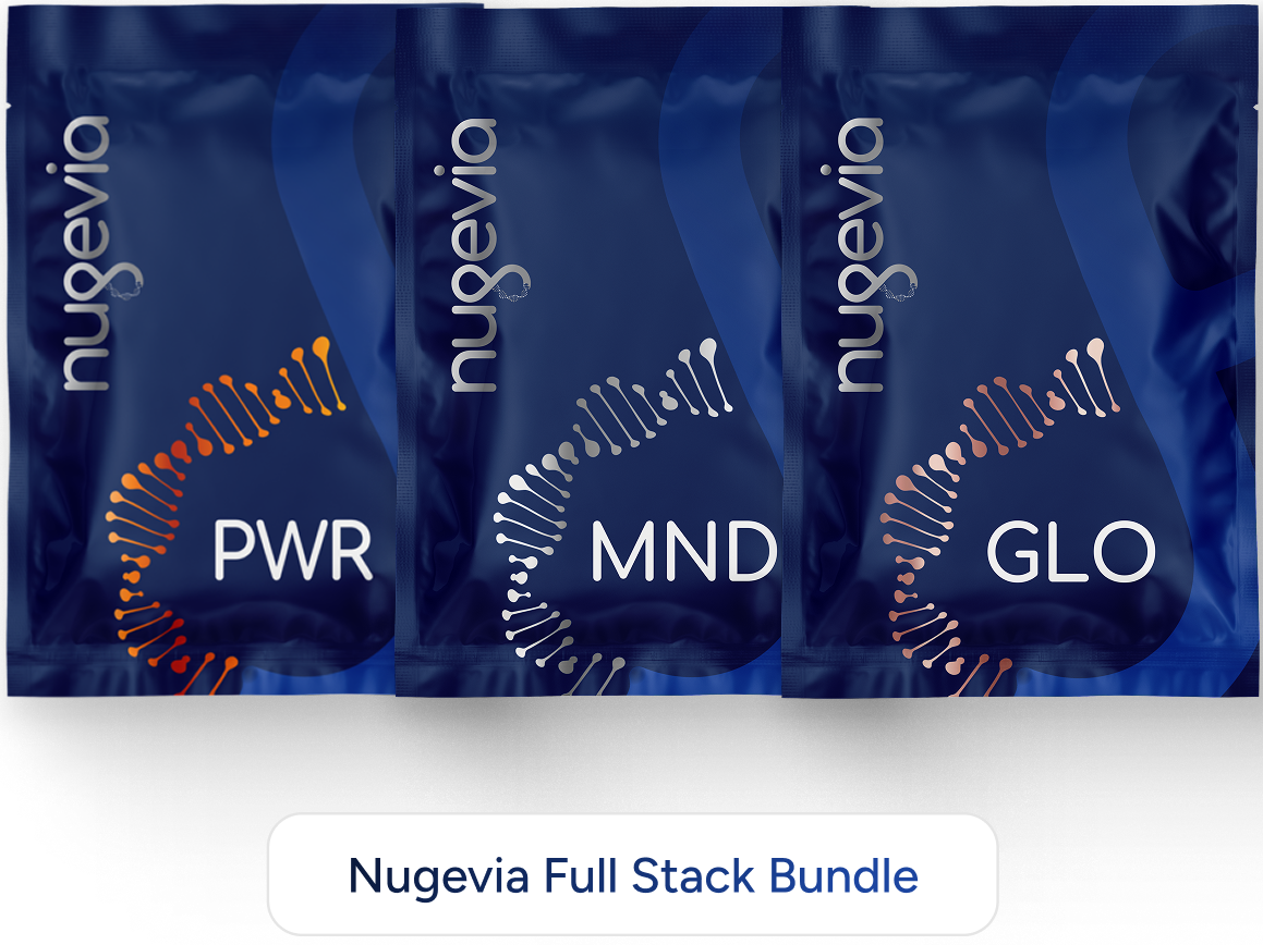 Bundle