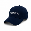 Nugevia Hat