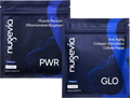 GLP's Support Pack