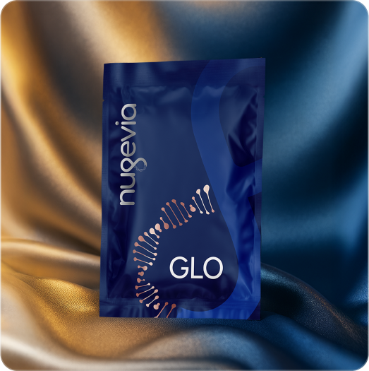 GLO