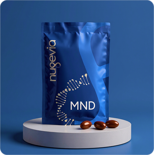 MND