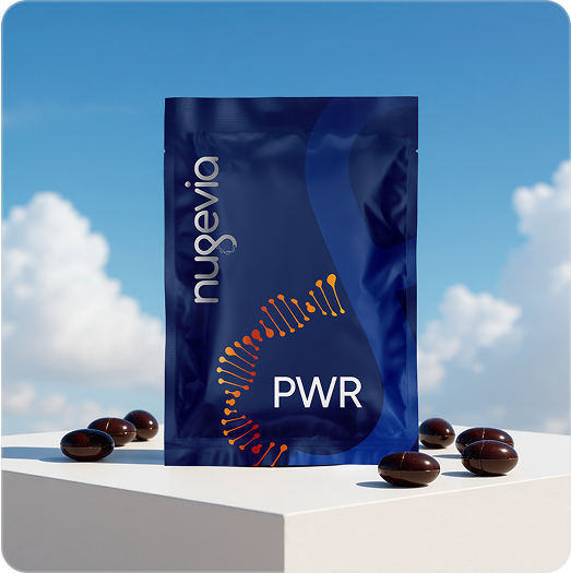 PWR