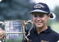 MND + PWR