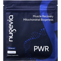 PWR
