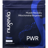 PWR