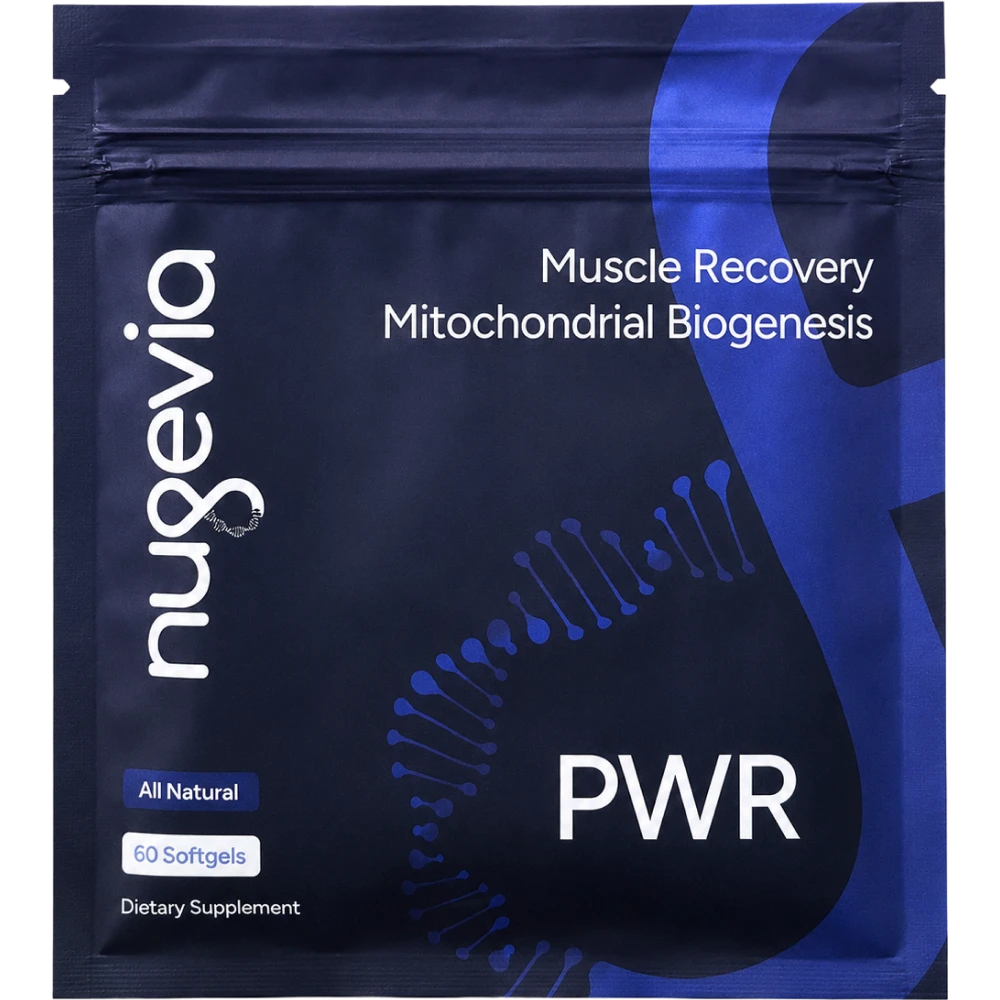 PWR
