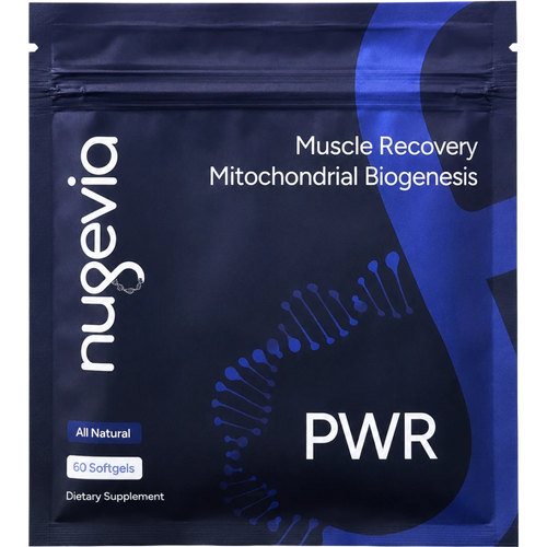 PWR