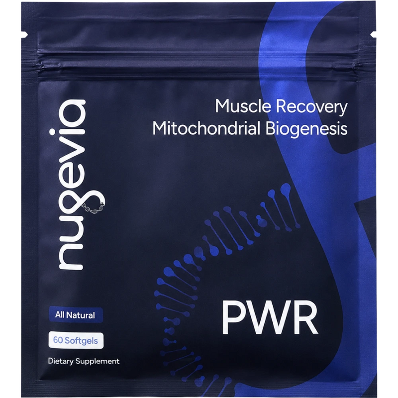 PWR