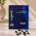 PWR