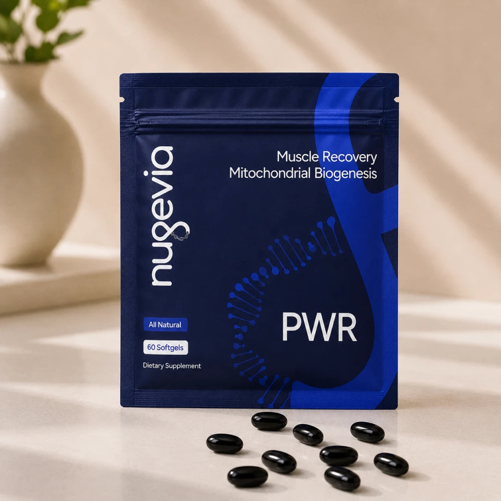 PWR