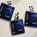 PWR