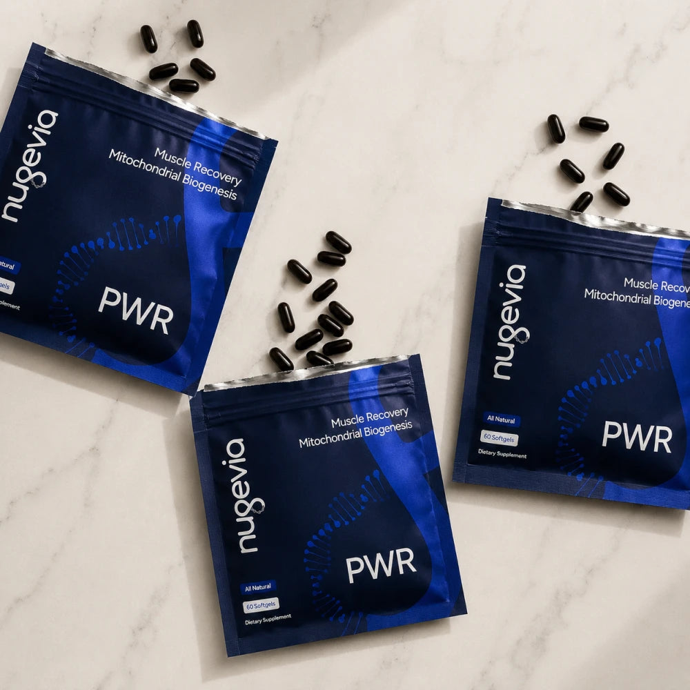 PWR