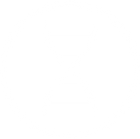 SCIENCE-BACKED INGREDIENTS