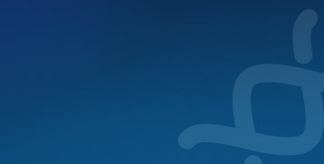 tagline bg