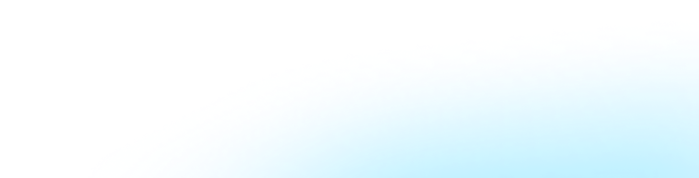 accent